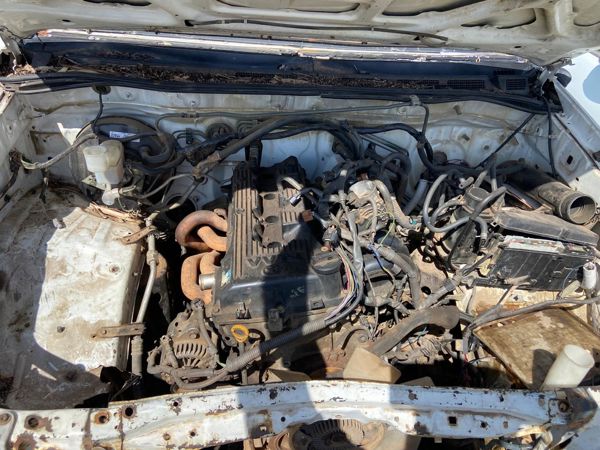 ~/upload/Lots/156939/AdditionalPhotos/dgaii47jomoiq/WhatsApp Image 2025-10-23 at 10.55.01_af6325fa_t600x450.jpg